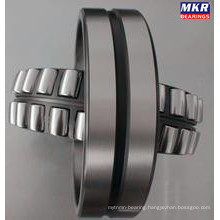 Spherical Roller Bearing 23132